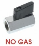 mini-robinete-no-gas