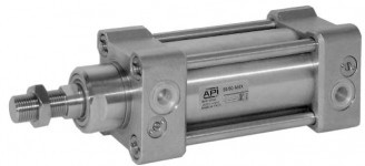 iso-cylinders-stainless-steel