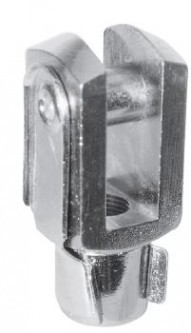 furca-iso-8140