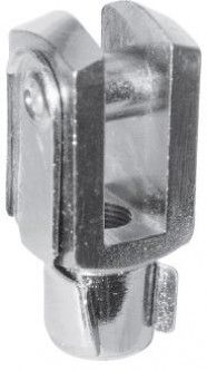 furca-din-71752