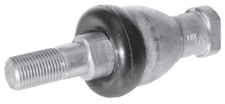 cuplaj-articulat-axial