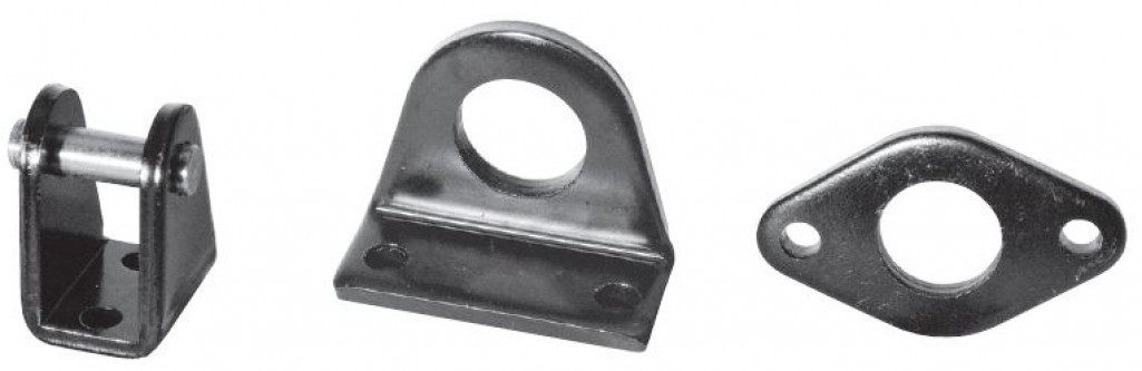 accesorii-iso-6432