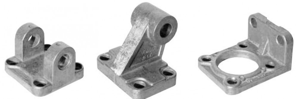 accesorii-iso15552-aluminiu