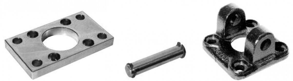 accesorii-iso15552-otel