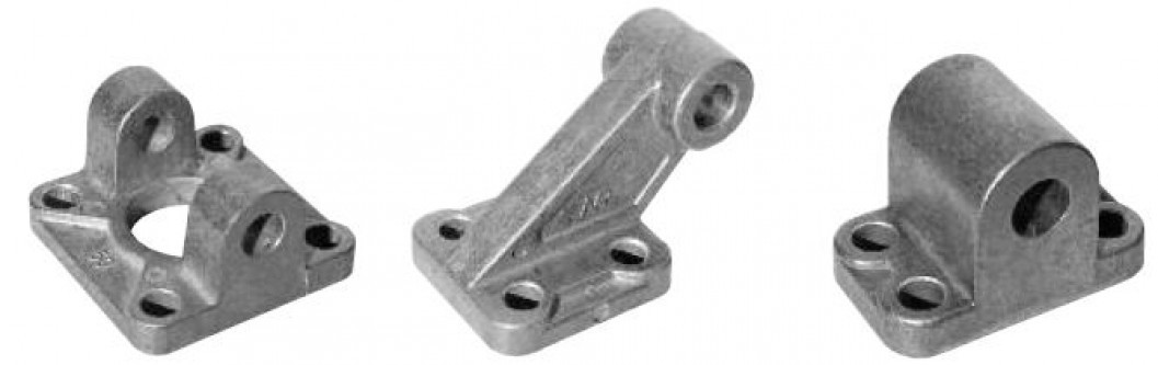 accesorii-cnomo-060700-aluminiu