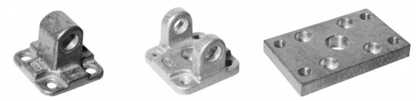 accesorii-unitop-aluminiu