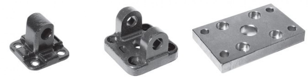 accesorii-unitop-otel