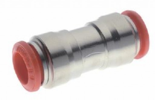 conector-drept-50040