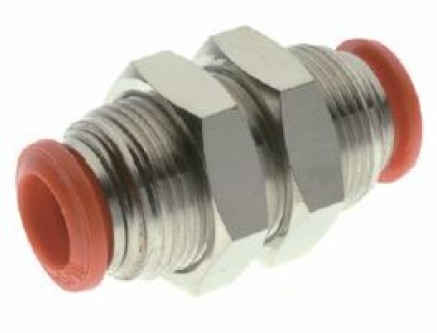 conector-drept-50050
