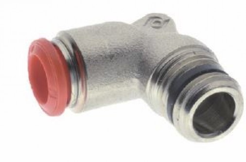 cot-50100
