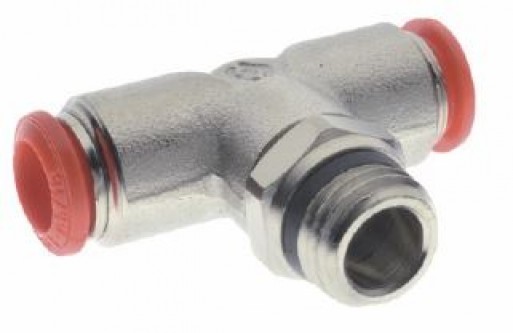 racord-t-orientabil-50211
