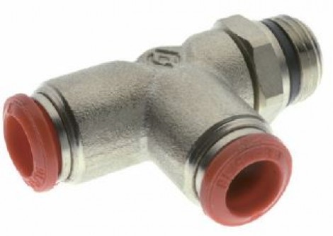 racord-t-orientabil-50223