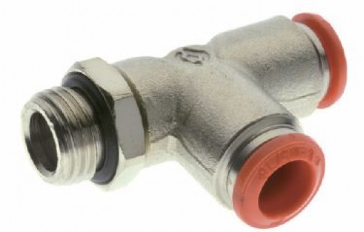 racord-t-orientabil-50226