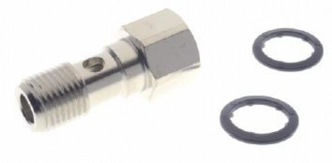 banjo-51440