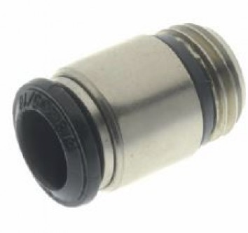 racord-drept-55010