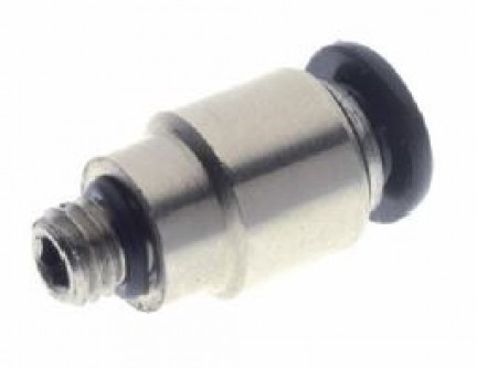 racord-drept-50010n
