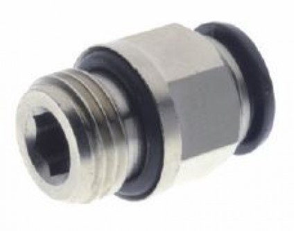 racord-drept-50020n