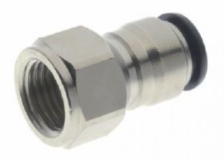 racord-drept-50030n