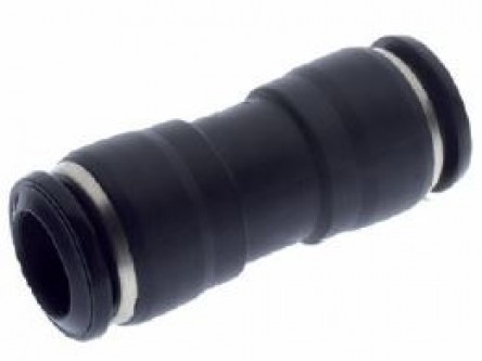conector-drept-55040