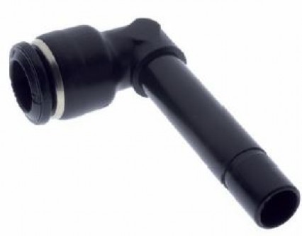 cot-orientabil-55150