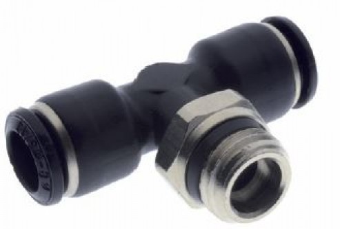 racord-t-orientabil-55211