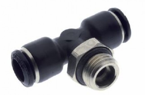 racord-t-orientabil-55216