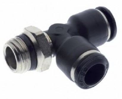 racord-t-orientabil-55223