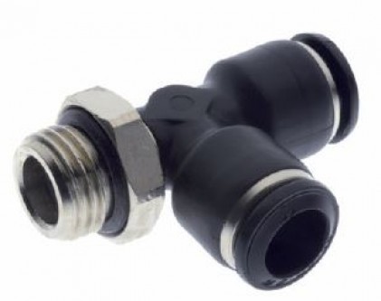 racord-t-orientabil-55226