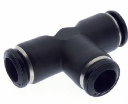 racord-t-55230