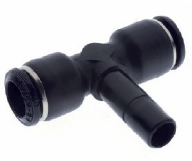 racord-t-55240