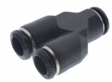 racord-y-55310