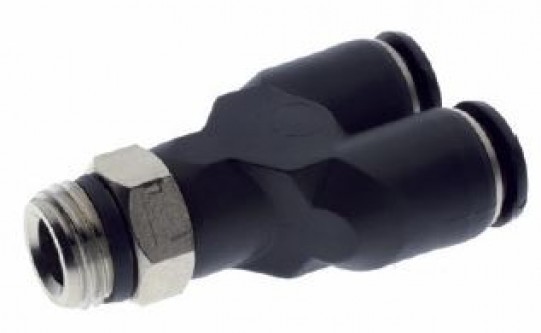racord-y-orientabil-55320