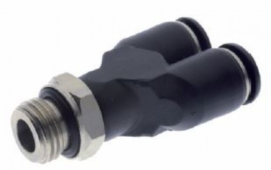 racord-y-orientabil-55325