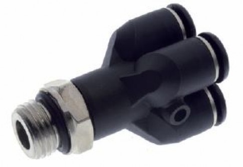 racord-y-orientabil-55345