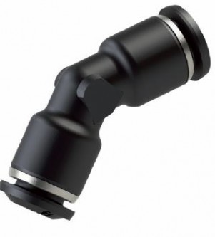 adaptor-55180
