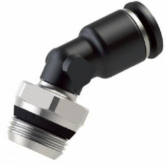 adaptor-55170