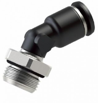 adaptor-55175