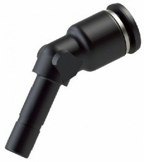 adaptor-55160