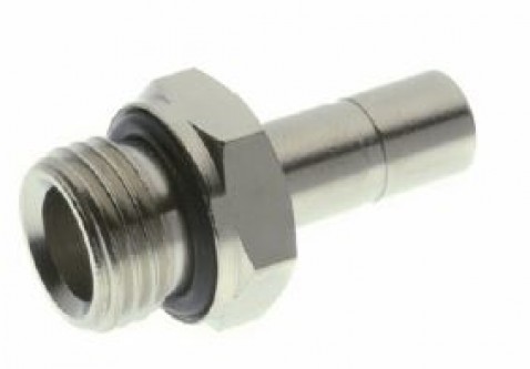 adaptor-50600