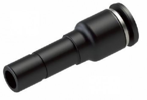 reductie-55700