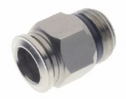 racord-drept-57000