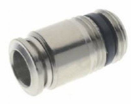 racord-drept-57010