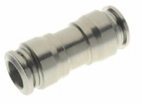 conector-drept-57040
