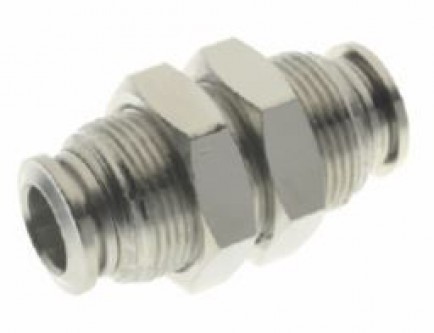 conector-drept-57050