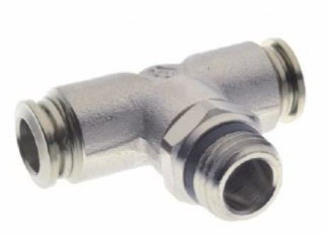 racord-t-orientabil-57211