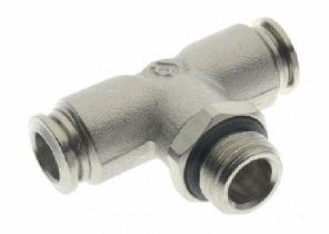racord-t-orientabil-57216