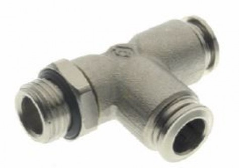 racord-t-orientabil-57226