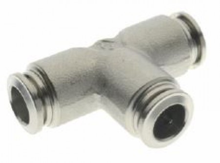 racord-t-57230
