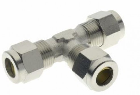 racorduri-t-10200