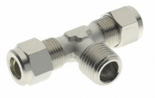 racorduri-t-10220